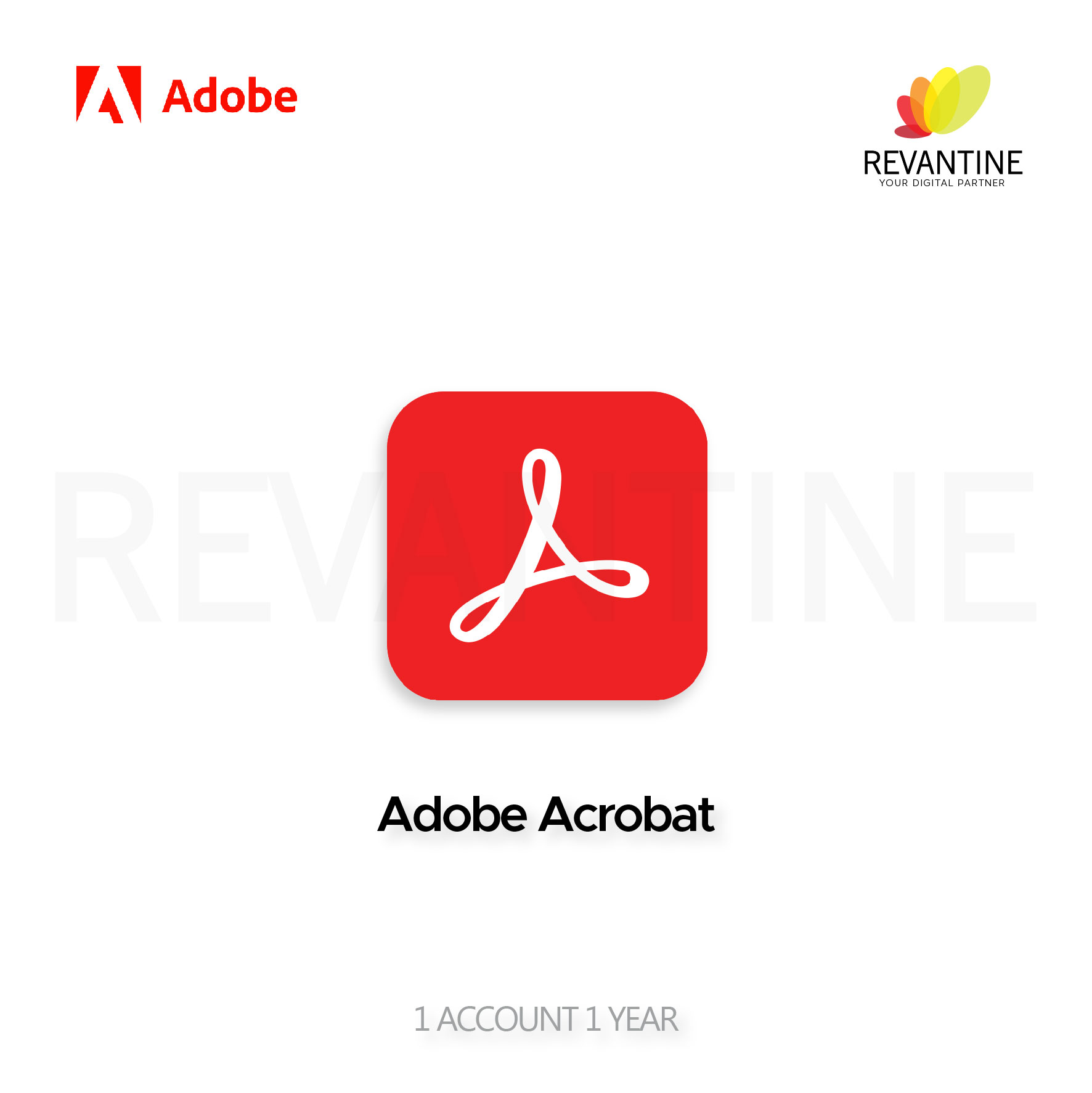 adobe acrobat pro cloud download