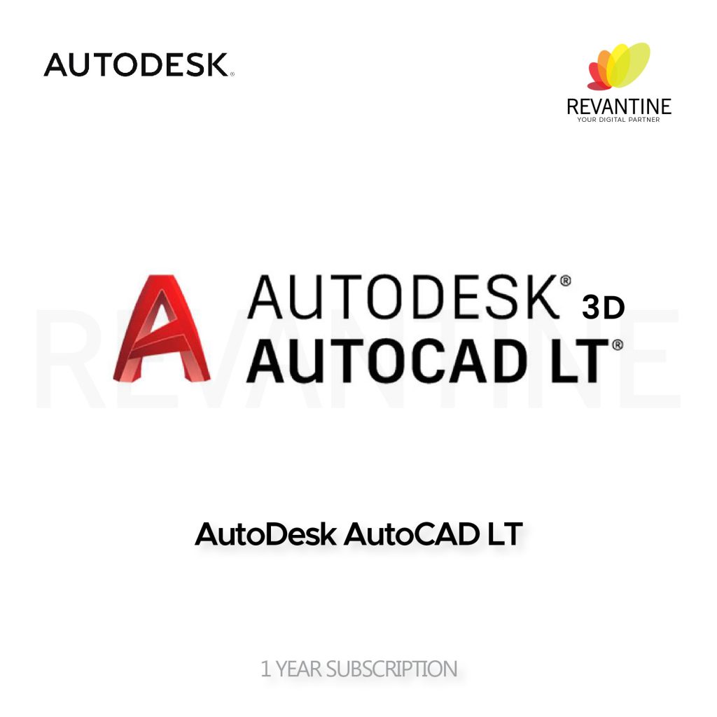 Distributor AutoCAD Indonesia