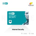 ESET Internet Security