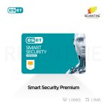 ESET Smart Security Premium