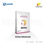 Panda Dome Advanced