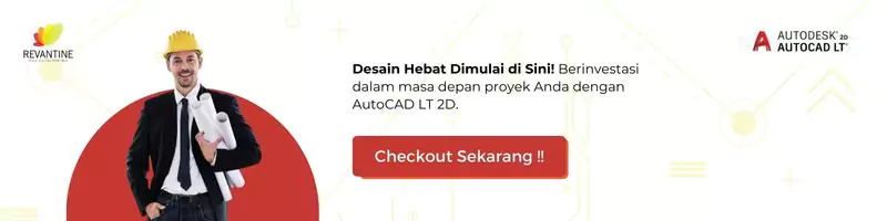 Artikel Product Autodesk AutoCAD LT 2D