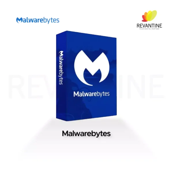 Jual Malwarebytes Anti-Malware Premium