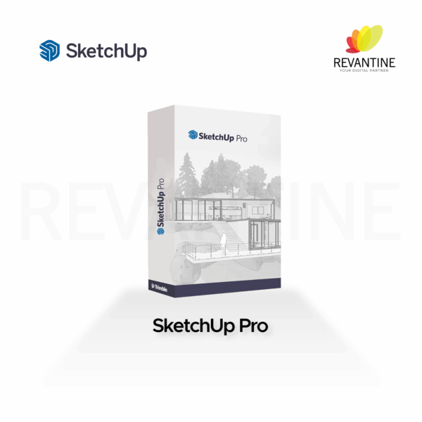SketchUp studio bundle