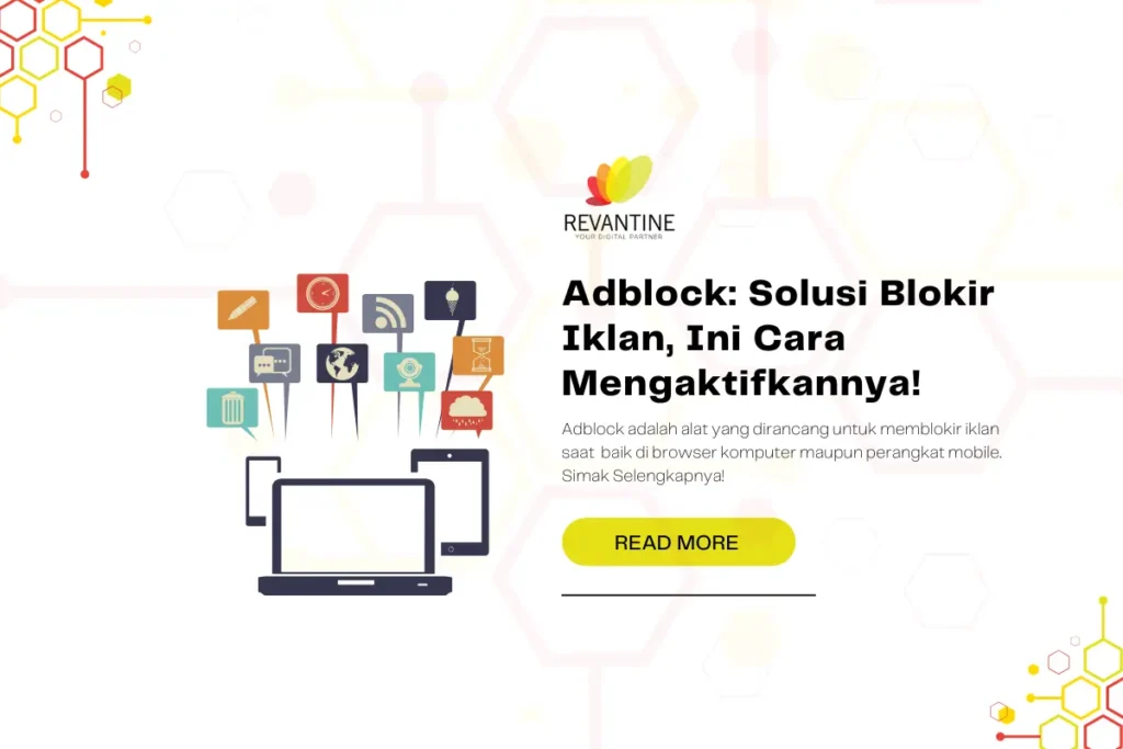 adblock adalah