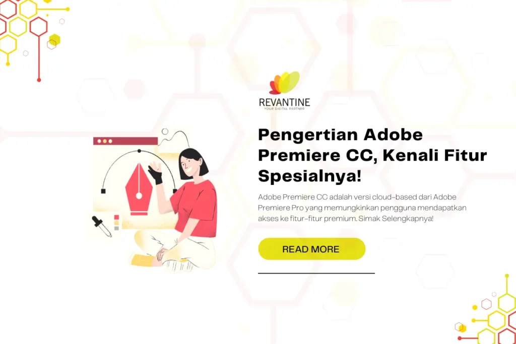 adobe premiere pro cc