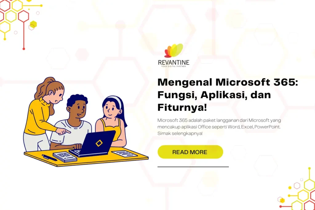 microsoft 365 adalah