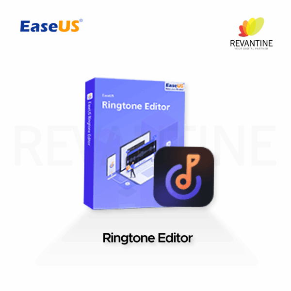 Ringtone Editor