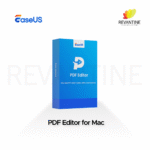 PDF Editor for Mac