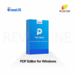 PDF Editor for Windows