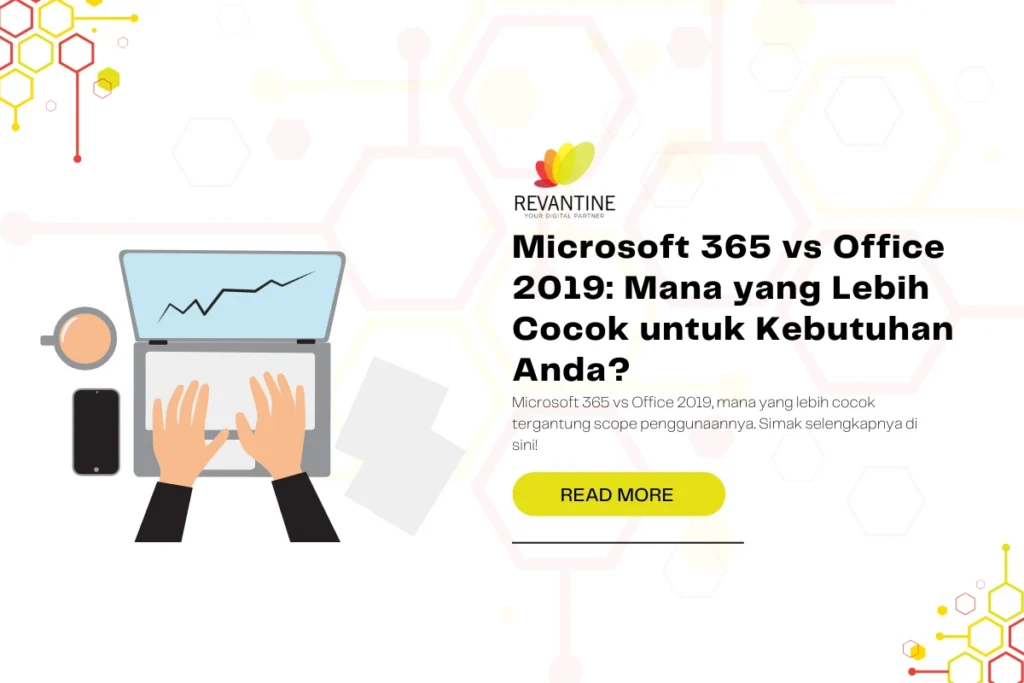 microsoft 365 vs office 2019