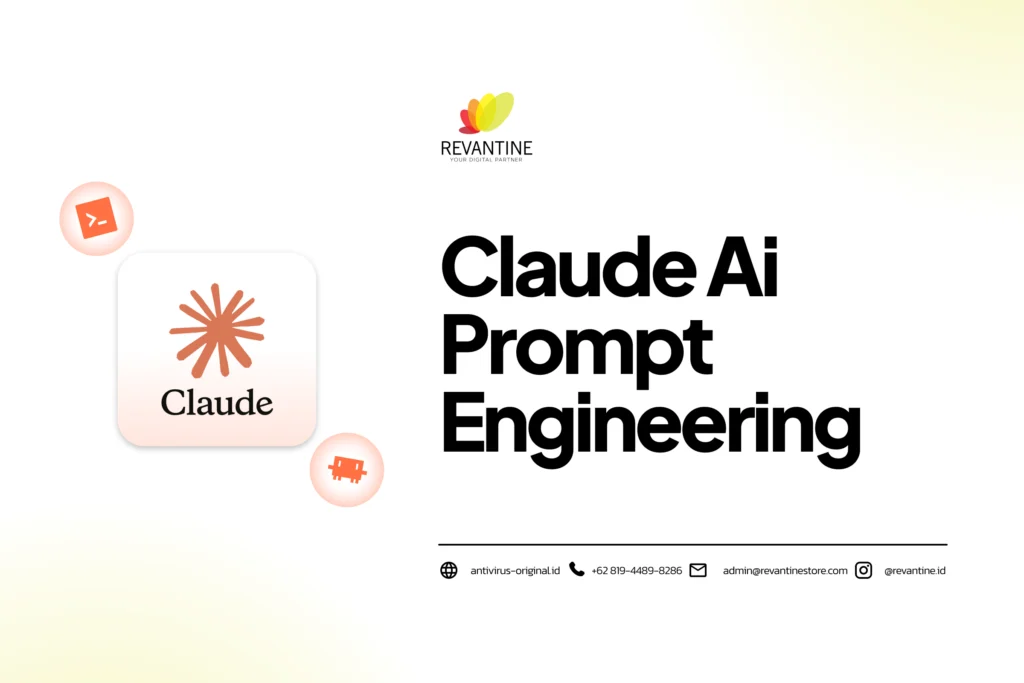 Claude AI Prompt Engineering