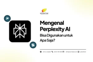 Perplexity AI untuk Apa