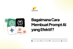 Cara Membuat Prompt AI