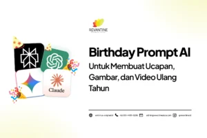 Birthday Prompt