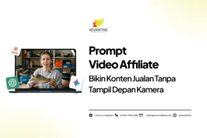 Prompt Video AI