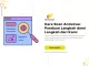Cara Scan Antivirus: Panduan Langkah demi Langkah dari Kami