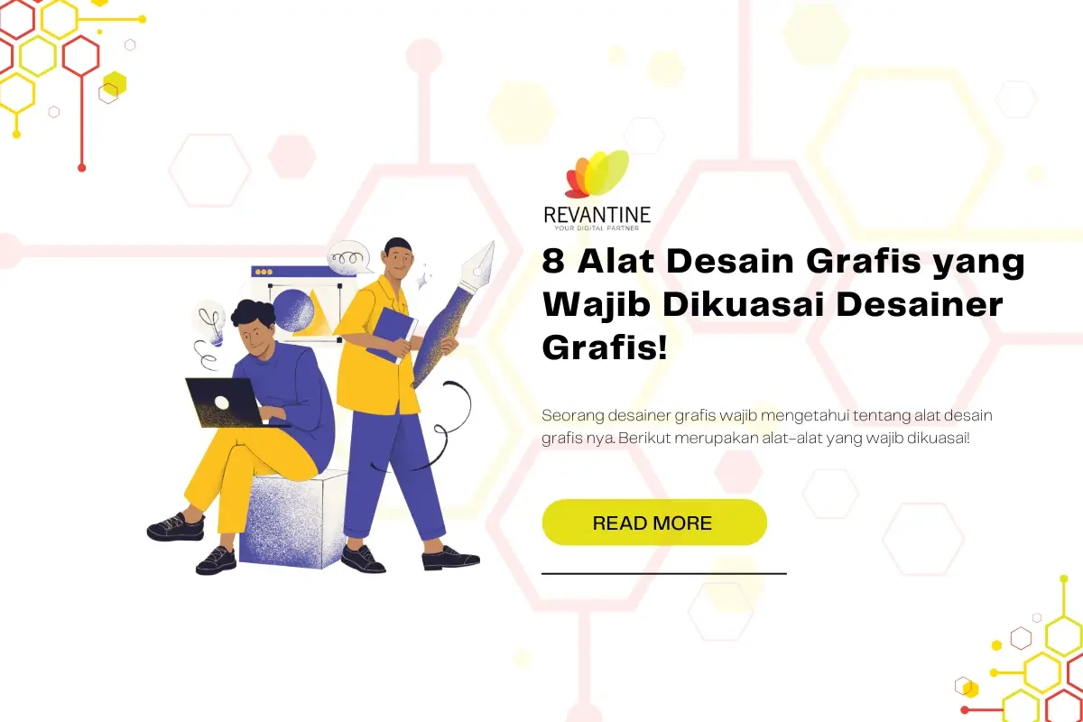 alat desain grafis