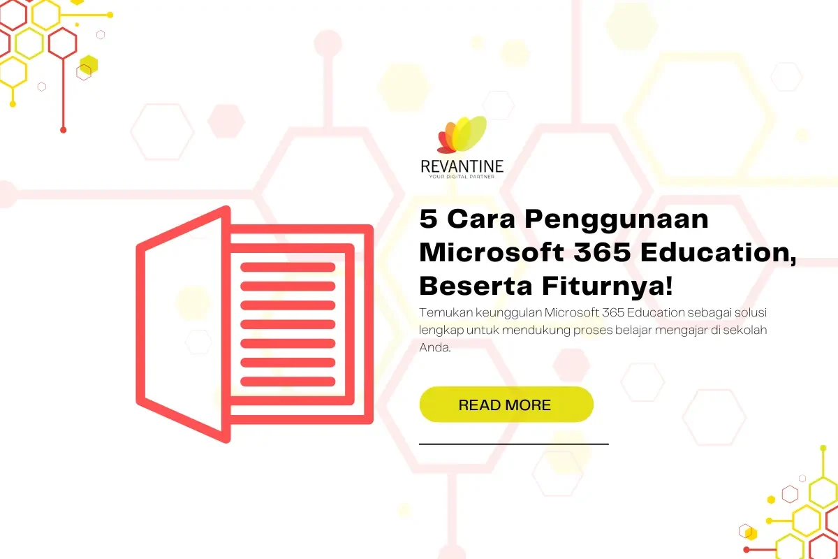 microsoft 365 education