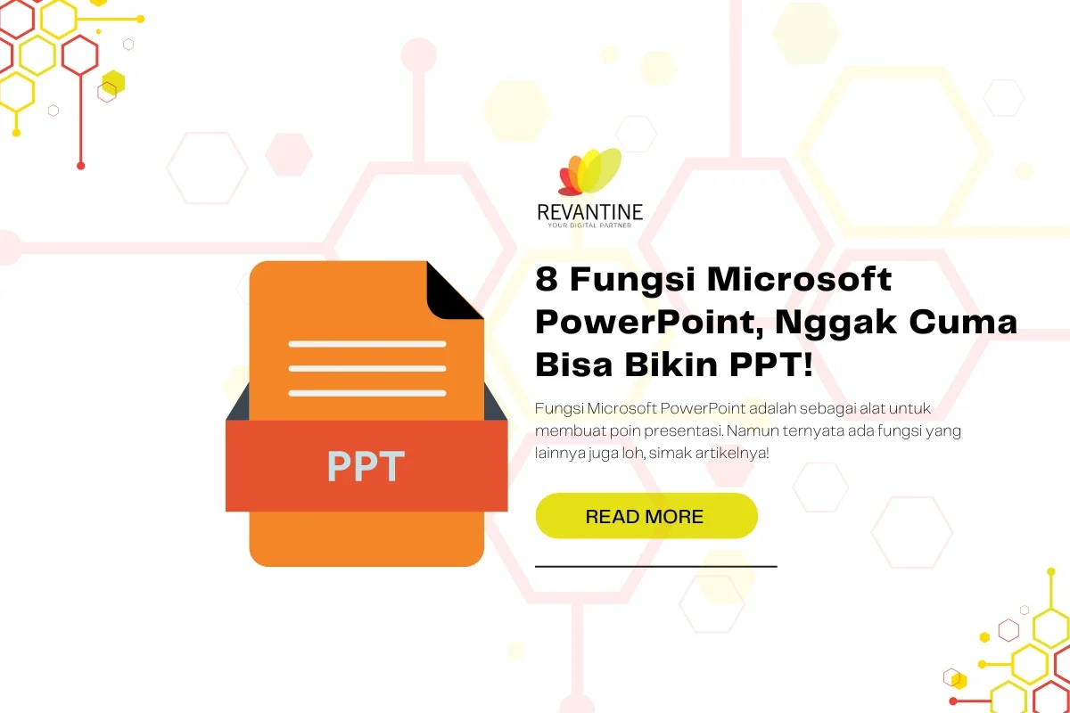 fungsi microsoft power point