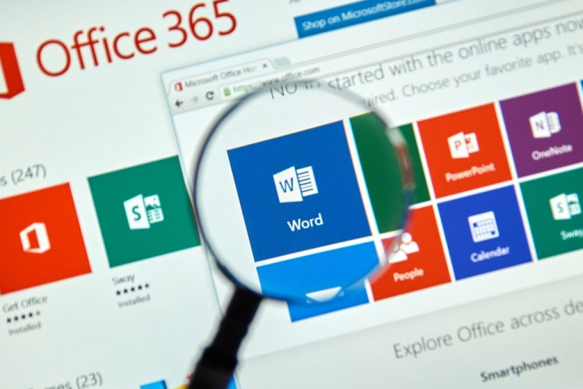 microsoft 365 gratis