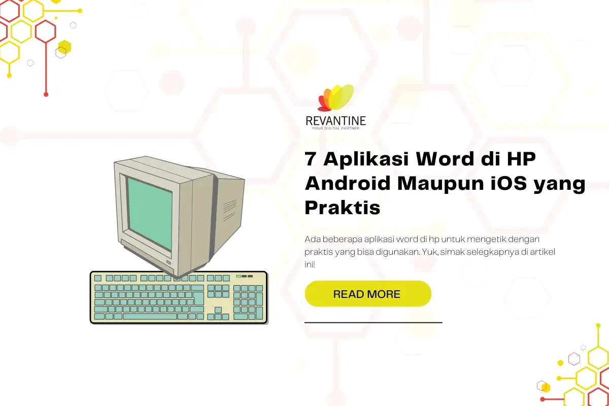 aplikasi word di hp