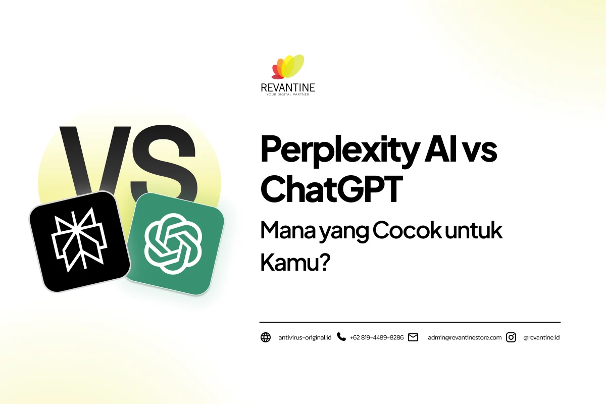 perplexity vs chatgpt