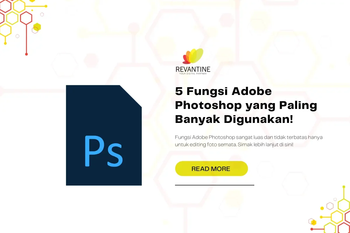 fungsi adobe photoshop